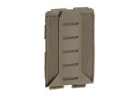 Blue Force Gear Stackable Ten-Speed M4 One Mag Pouch