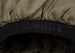 Clawgear CIL Jacket