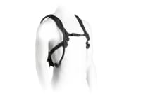 Source Rider 3L Low Profile Hydration Pack