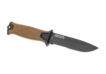 Gerber Strongarm Serrated Edge