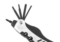 Real Avid The Gun Tool