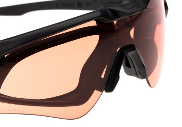 Oakley SI Ballistic M Frame Alpha Operator Kit EN