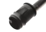Maple Leaf Delta Hop Up Rubber 75° for VSR-10 & GBB