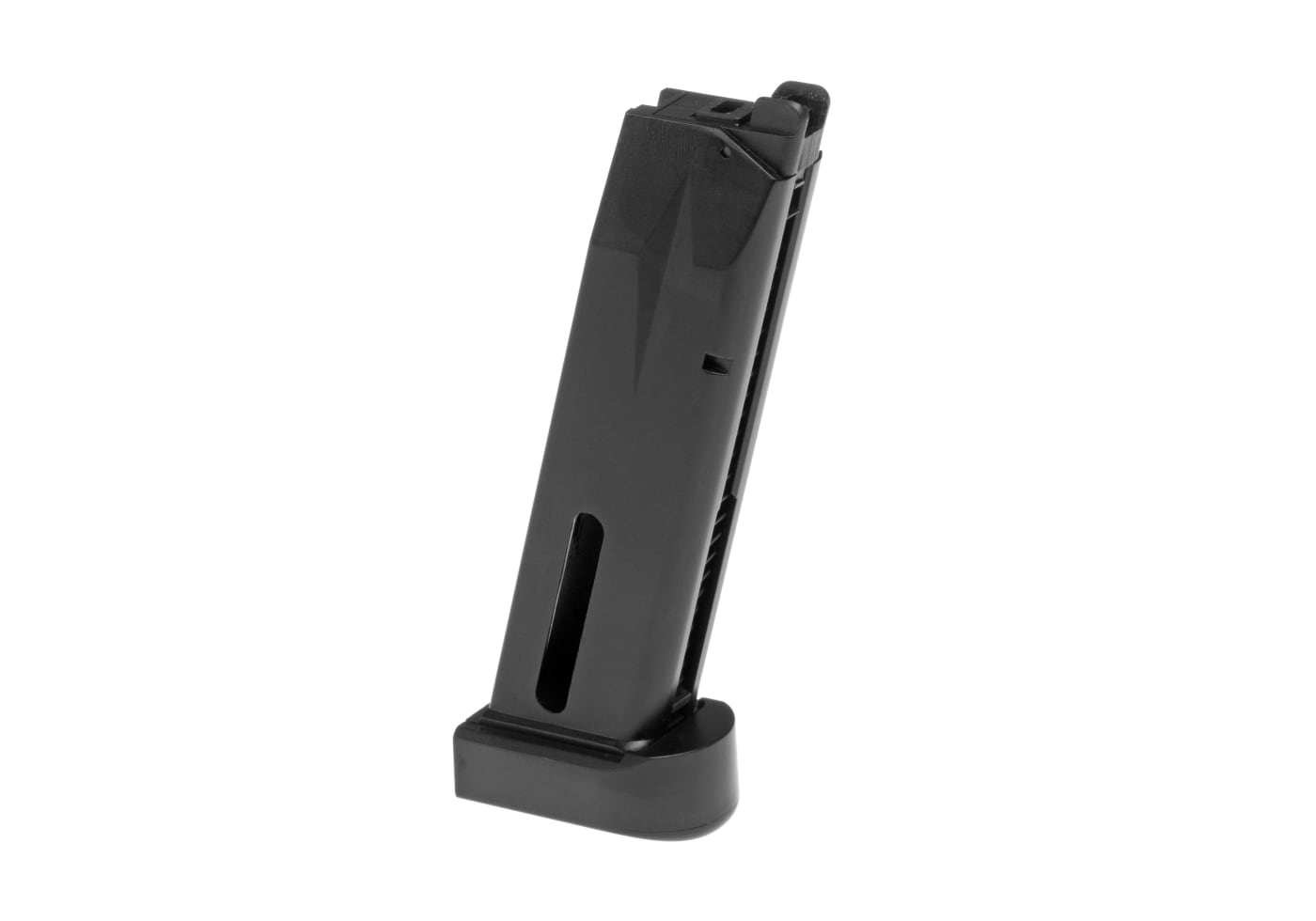 KJ Works Magazin P226 / P226 E2 Co2 25rds
