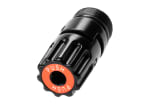 T4E HDR50 Service Kit