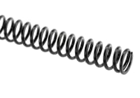 Action Army L96 M150 Spring