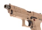 G&G GTP 9 GBB