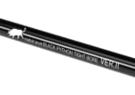 Madbull 6.03 Black Python II Barrel 229mm