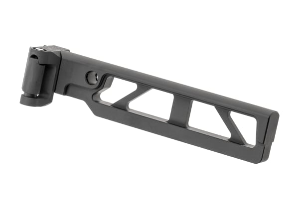 5KU ST-6 RIS Mounted Folding Stock