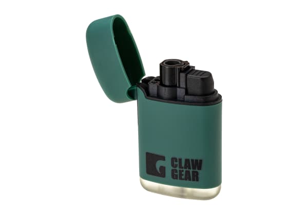 Clawgear Mk.II Storm Pocket Lighter