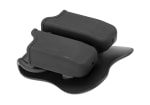 Cytac Double Mag Pouch für M9 / P226 / P99