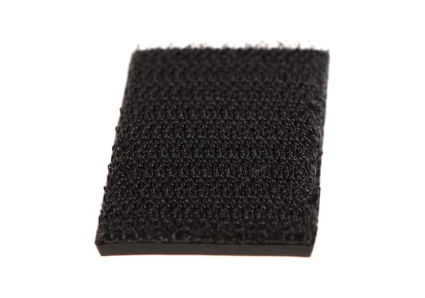 JTG New Zealand Flag Rubber Patch