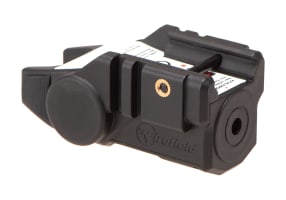 Firefield Battletek Green Laser Sight