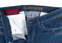 Clawgear Denim Tactical Flex Jeans Mk.II Enhanced