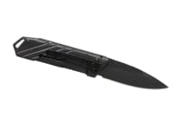 Elite Force EF162 Folder