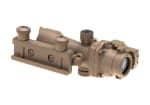 Aim-O 4x32IR Combo Combat Scope
