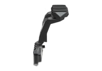 Recover 20/20 Upper Rail