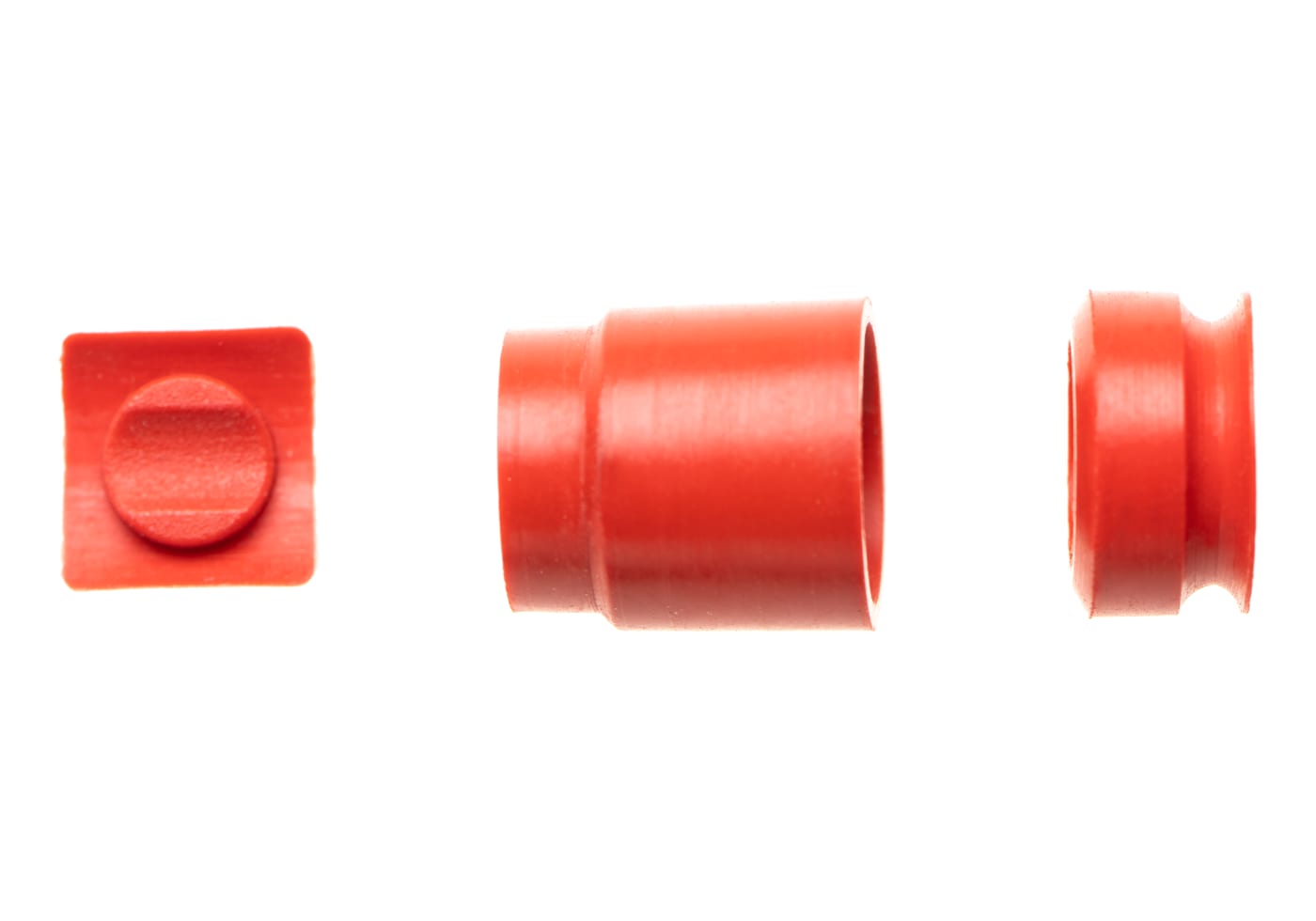 G&G Rubber Set for Tanaka M700 / M24 / L96