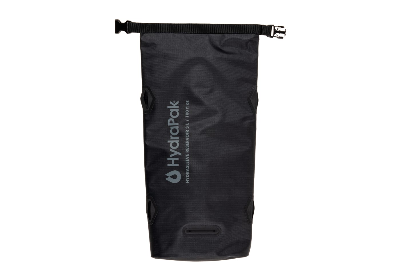 Hydrapak Hydrasleeve 3L
