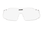 ESS ICE Lens Clear