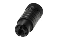 LCT Krinkov 4-Piece Flash Hider