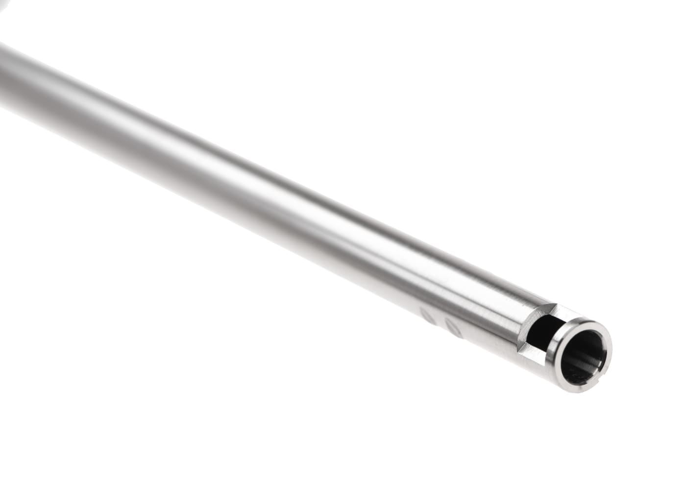 Lambda 6.05mm AEG Barrel 363mm