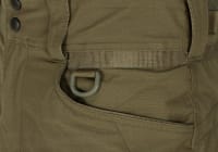 Clawgear Operator Combat Pants