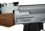 Cyma CM028S AKS47 S-AEG
