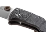 Cold Steel Grik Folder