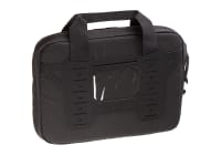 Clawgear Single Pistol Case