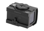 Vector Optics Frenzy Plus 1x18x20 SOL Multi Reticle