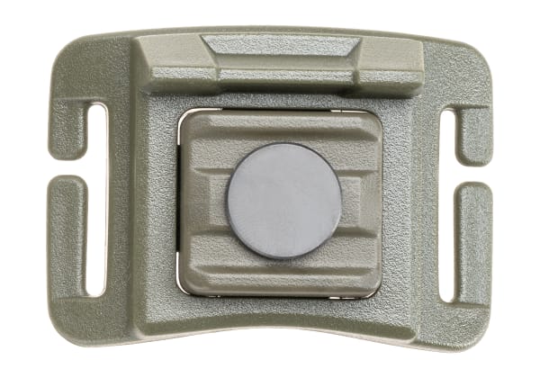 Princeton Tec Ghost X Headlamp
