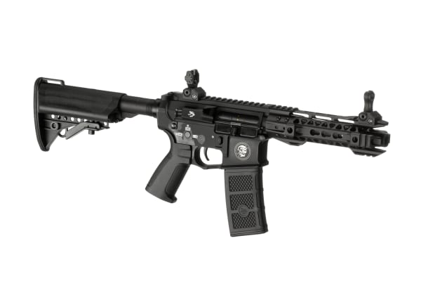 G&P MOTS 8 Inch Keymod