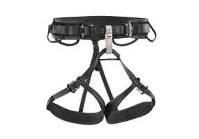 Petzl ASPIC Harness