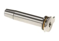 Point Aluminium Spring Guide V3