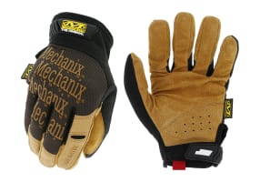 Mechanix Wear Original Leather