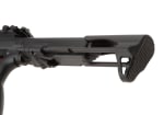 G&G CMF-16K E.T.U.