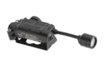 Streamlight Sidewinder Stalk ARC Rail Model