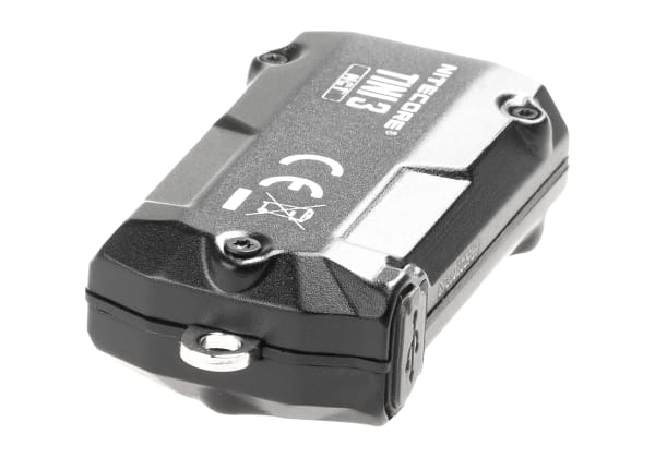 Nitecore TINI3 Micro Flashlight