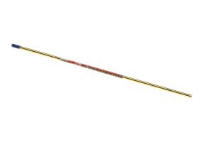 Prometheus 6.20mm Delta Strike Barrel 509mm