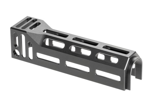 5KU AK MLOK Handguard