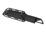 Schrade Outback Cleaver Fixed Knife