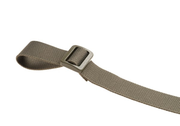 Pirate Arms Two Point Tactical Sling