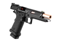 Taran Tactical CM0101 2011 Combat Master Full Metal