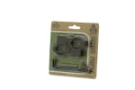 Leapers 25.4mm Airgun Mount Ring Medium