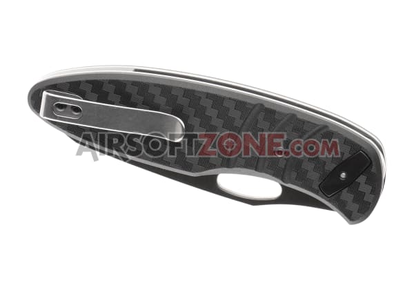 CRKT TRASK Folder 2023 Airsoftzone