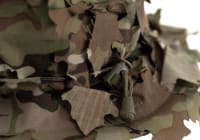 Invader Gear Leaf Boonie Hat