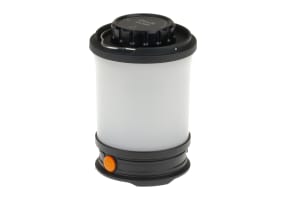 Fenix CL30R Camping Light