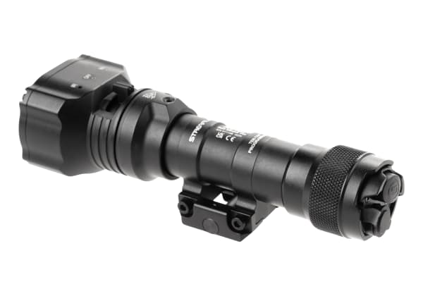 Streamlight ProTac VIR Rail Mount