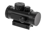 VictOptics T1 1x35